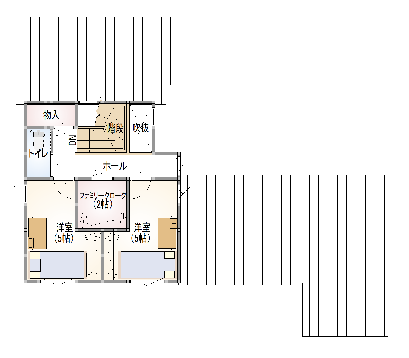 小牧市下末2号地2階平面図.png