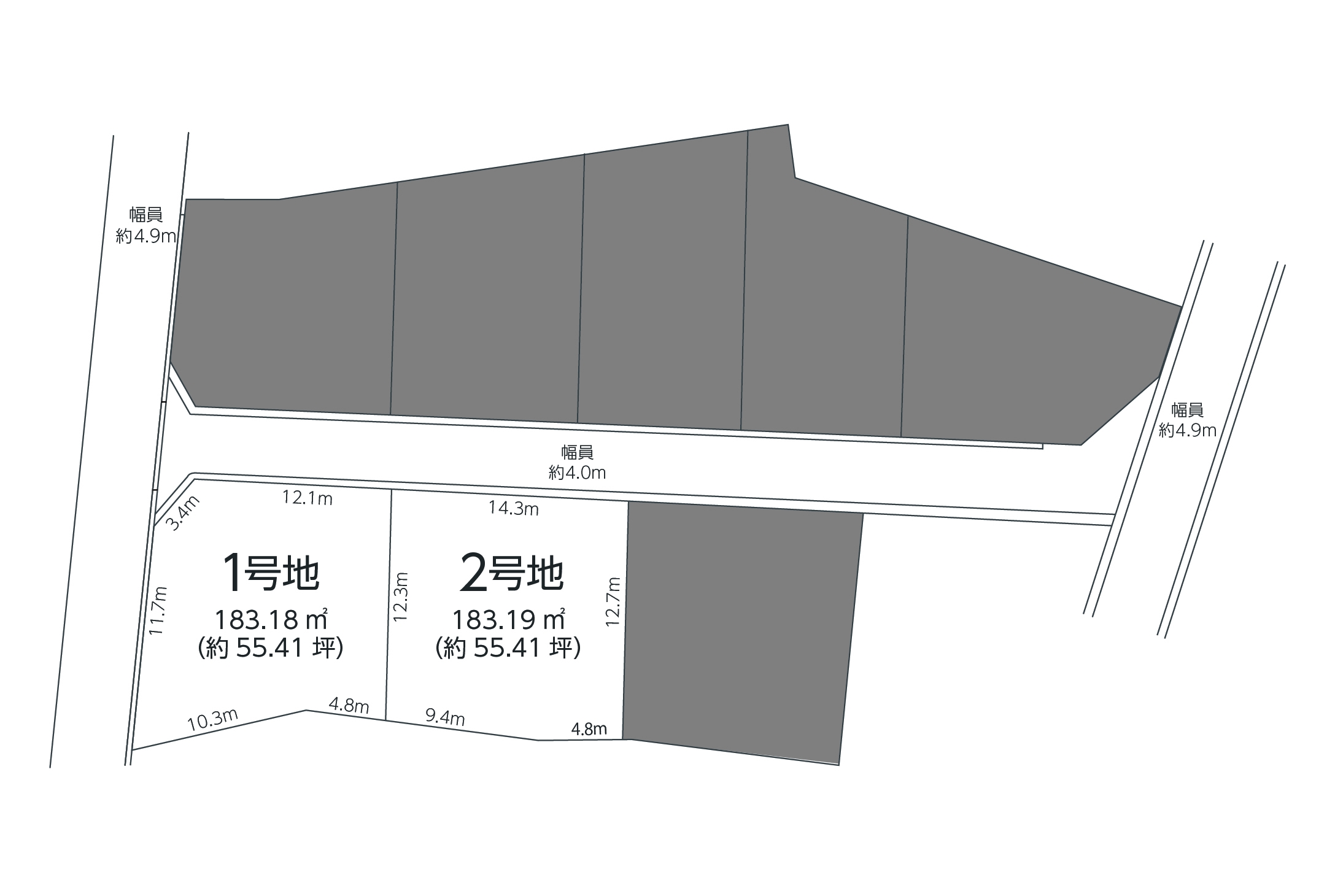 小牧市下末分譲地.jpg