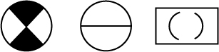 設計図面記号3.jpg